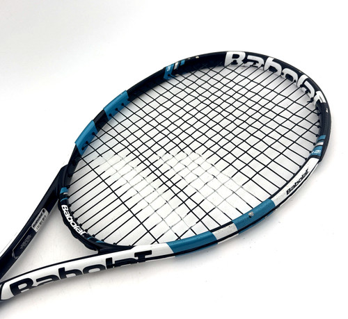 Racchetta tennis babolat - racchetta,