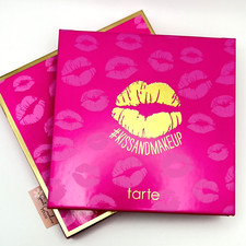 Tarte Kissandmakeup Pro VUOTA
