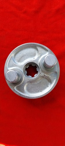 Flangia cardanica bmw r - cardanica,
