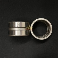 Boccola benna escavatore 55 x