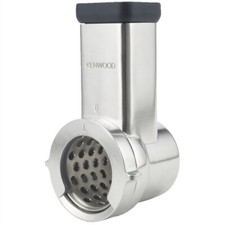 Tamburo elettrico Kenwood KAX