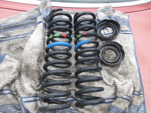 Molle anteriori 1293211704 - , +