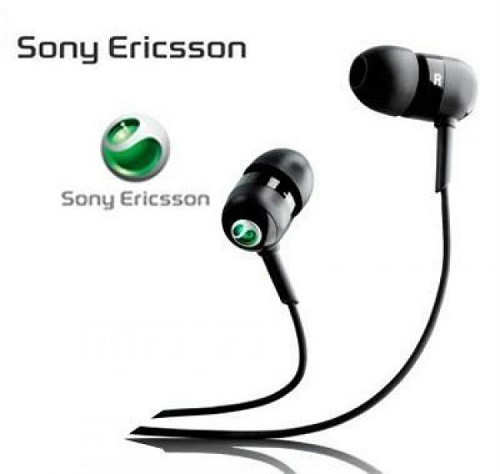 Hpm sony ericsson - sony,