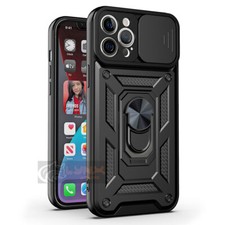 COVER NERA x MOTOROLA EDGE