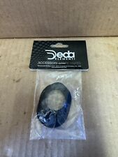 Cappuccio superiore Ridley