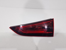 Ricambi Usati Fanale Stop Posteriore Mercedes GLE C167 LED DX Destro 2019 2023