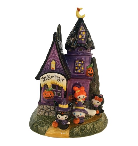 Blue sky clayworks - -, di
