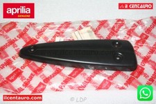 AP8119371 PROTEZIONE MARMITTA