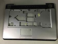Case scocca touchpad Toshiba Satellite A200 - A210 - A215 palmrest cover top