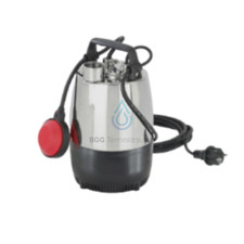 ELETTROPOMPA CENTRIFUGA