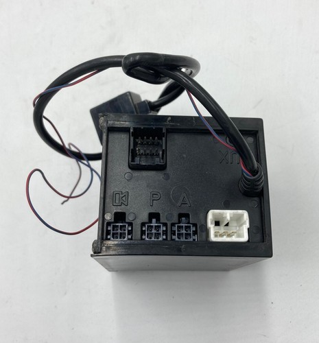 Cod 582050 centralina - cod.,