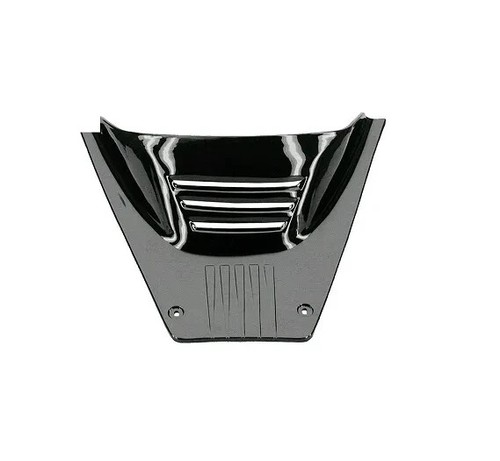 Coperchio candela booster - coperchio, next