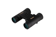Vixen Binocolo APEX II HR8 x