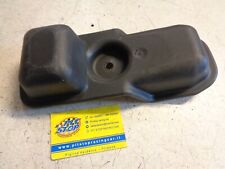 COPERCHIO - PARA PORLVERE FANALI POSTERIORI FIAT BARCHETTA - ORIGINALE