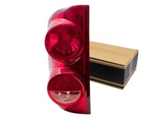 Faro Posteriore Luce Stop Dodge RAM 1500 2500 3500 (2006-2008) LATO GUIDA