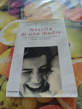 Nascita Di Una Madre-Stern