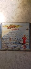  GENESIS * FOXTROT * CD/SACD +