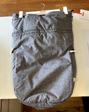 Stokke scoot stroller baby - stroller,