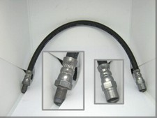 MASERATI BITURBO 1984/91 -