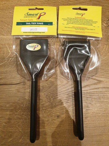 Smart grooming fine standard - smart,