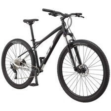 GT Avalanche Comp 29" MTB -