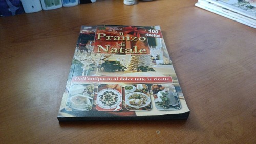 Pranzo natale 100 - il,