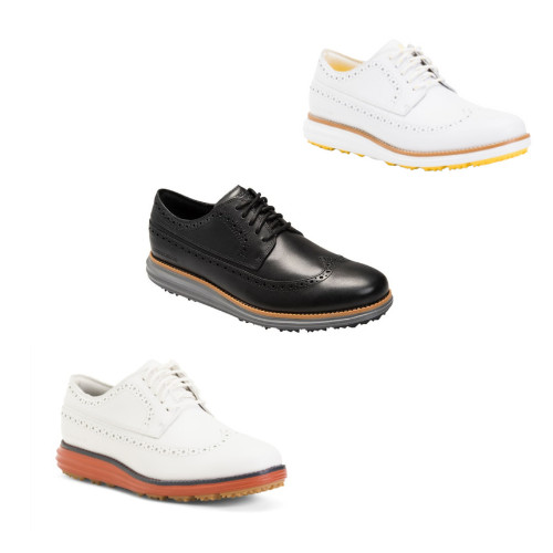 Scarpe golf cole haan - cole,