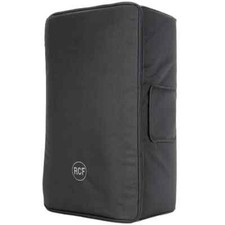 RCF COVER CVR ART 915 fodera cover imbottita casse diffusori da 15"della serie 9