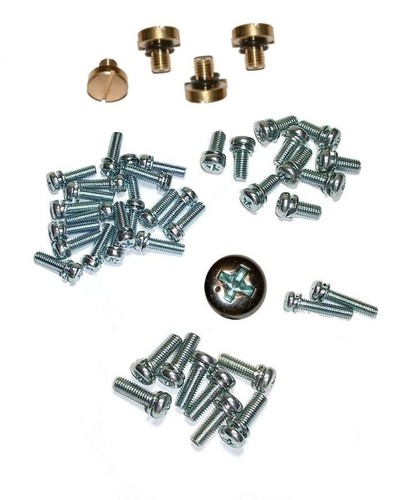 Honda 1000 1975 1979 kit - honda,