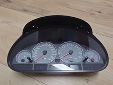 Strumentazione contachilometri