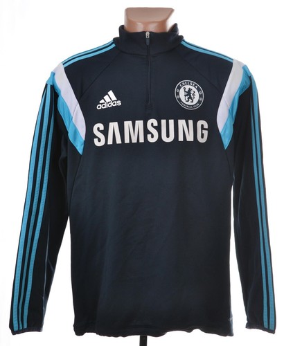 Maglia calcio allenamento - maglia,