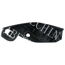 Per ROLLS ROYCE Wraith Dawn