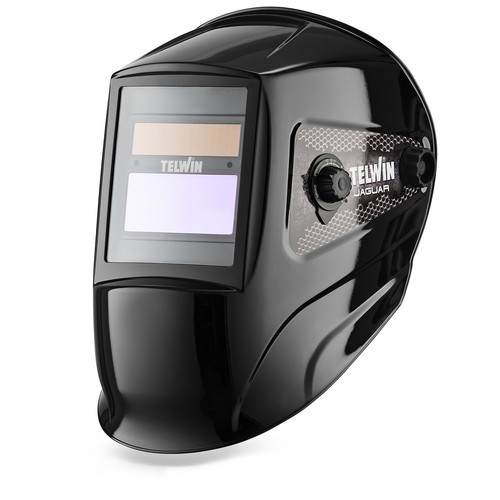 Telwin jaguar maschera schermo - telwin,