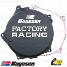 Coperchio frizione Boyesen