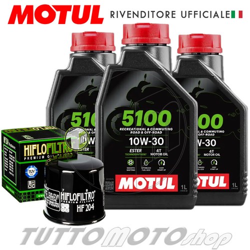 Tagliando honda 500 - honda,