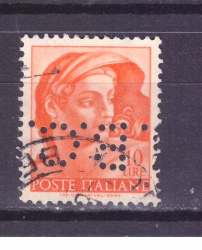 Francobolli italia repubblica - francobolli,