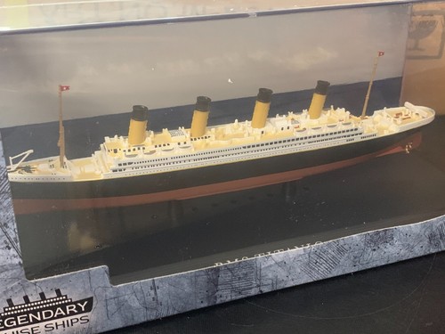 Motor city mcitylc241945 rms - city,