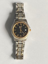 Orologio donna Tissot 1853 PR