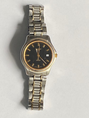 Orologio donna tissot 1853 - orologio,
