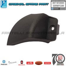 Portaoggetti Interno Destro