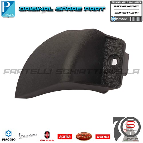 Portaoggetti interno destro - interno,