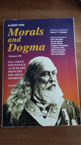 179 morals and - morals,