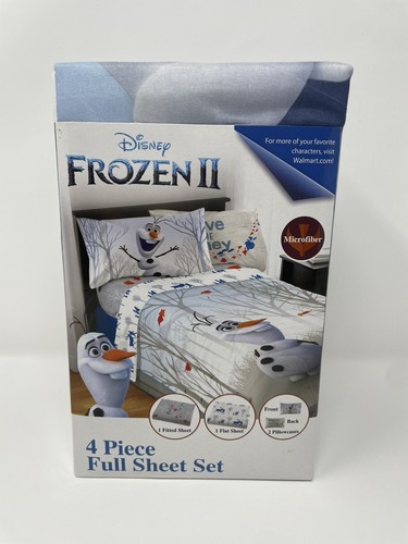 Disney frozen pezzi - disney, ii