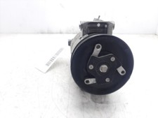 5Q0816803B compressore aria condizionata per SEAT LEON (5F1) 5 PUERTAS