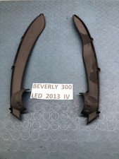 COPPIA FIANCHETTO PIAGGIO