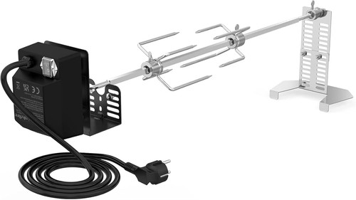 Brk 6101 universale - universale, per