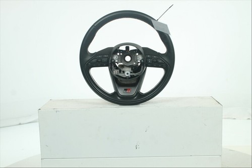 451000da00c0 volante toyota - volante,