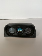 Blocco comando inclinometro hyundai galloper  Papero V 20