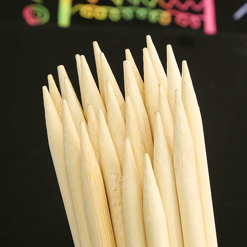 30pcs bamboo stylus stick - 30pcs,
