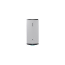 ARISTON VELIS TECH WIFI 50 EU